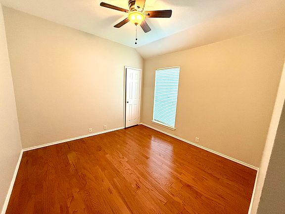 2nd image of 7100 Beechmont Ct