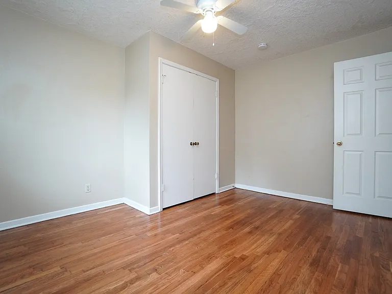 1517 S Chrisway Dr — Photo 18