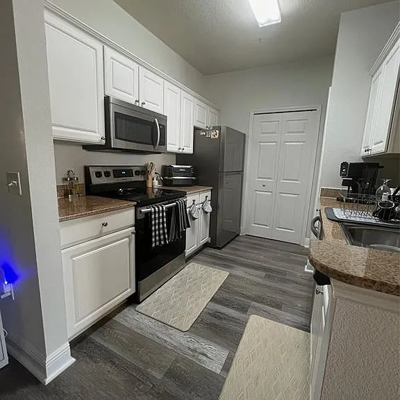 225 Southern Pecan Cir #205 — Photo 5