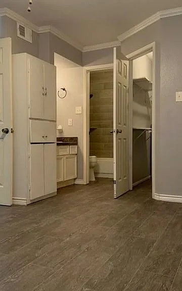 18800 Egret Bay Blvd #501 — Photo 10