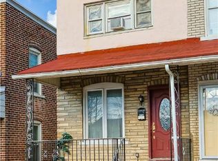 415 E Federal St, Allentown, PA 18103