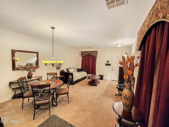 2nd image of 46044 W HOLLY Drive