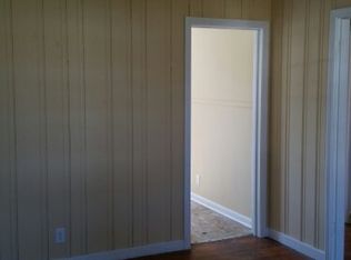 1504 20th St #1504, Lake Charles, LA 70601