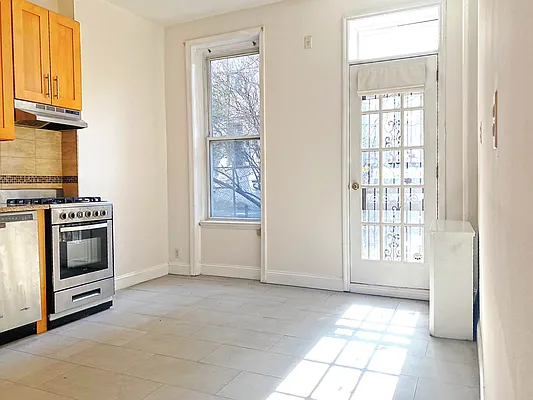 Rented by Corcoran | media 49