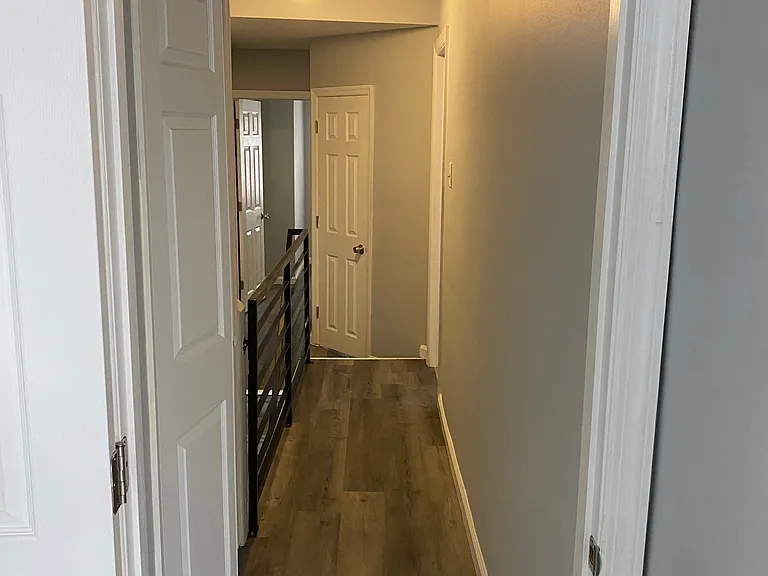3930 Reno St — Photo 31