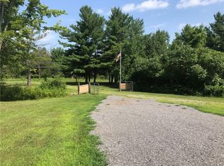 4686 Stoner Hill Rd, Dansville, NY 14437