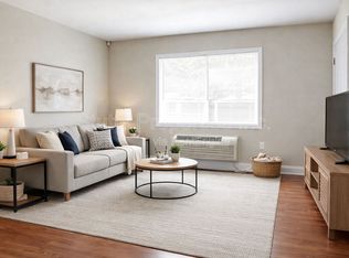 1246 Graham Ave #16, Florence, AL 35630