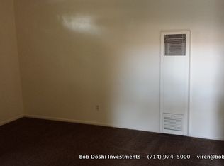 1150 W Rialto Ave APT 1, San Bernardino, CA 92410