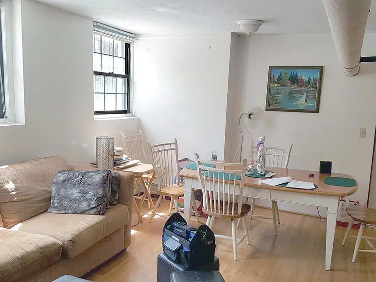 120 Glenville Ave #G — Photo 6