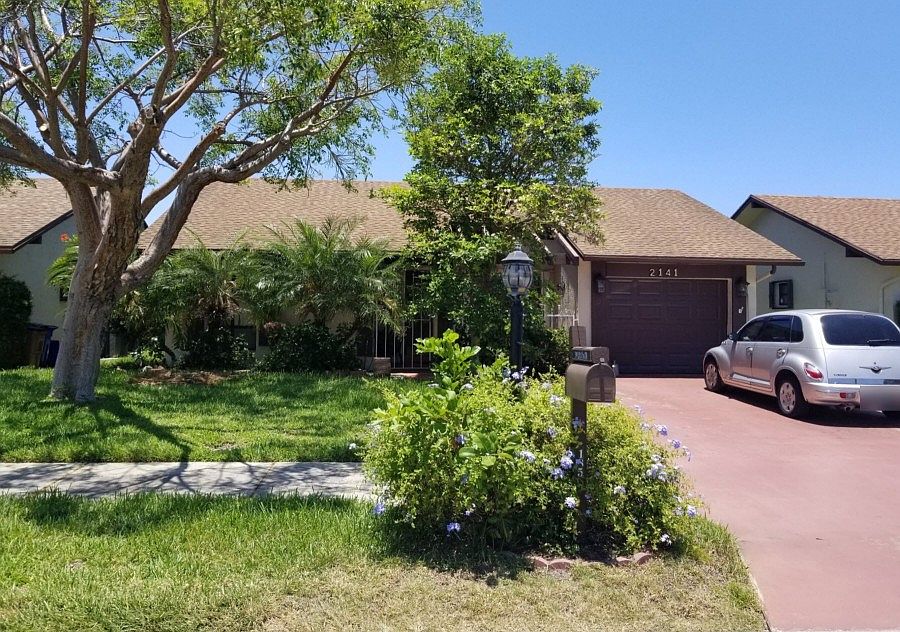 1st image of 2141 SW 17th Cir