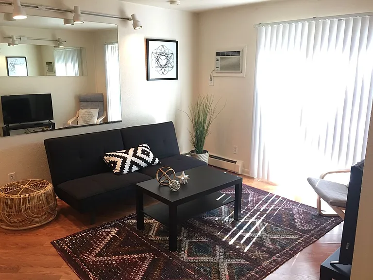 Park Mesa — Photo 187