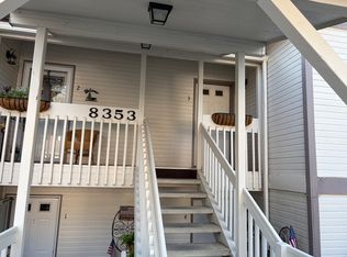 8353 N Village Dr, Hayden, ID 83835
