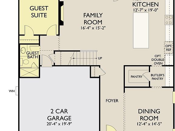 3rd image of 500 Contempo Ct #41