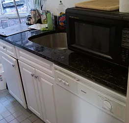 Rented by Cooper & Cooper Real Estate