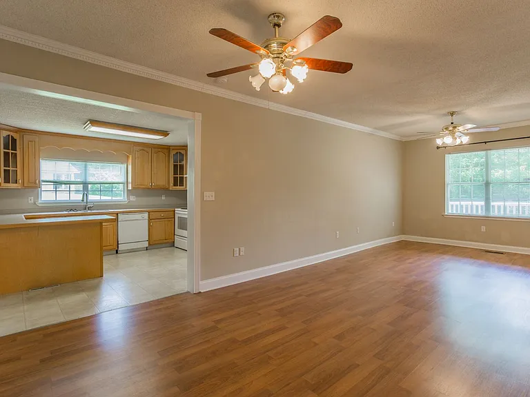21959 River Canyon Rd — Photo 12