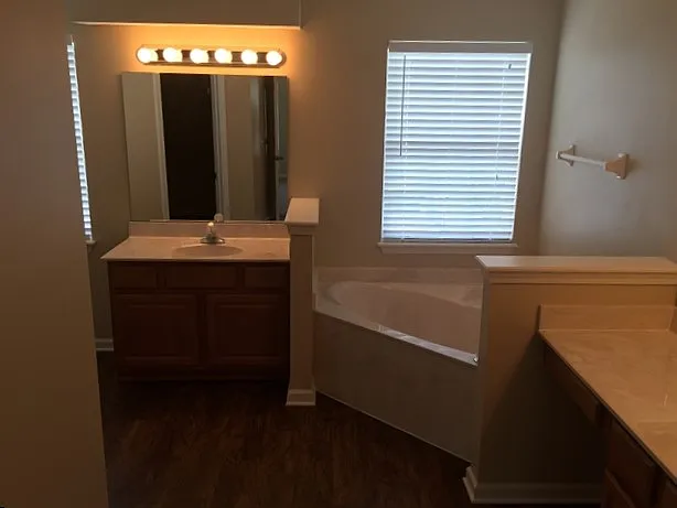 1613 Mapmakers Way — Photo 7