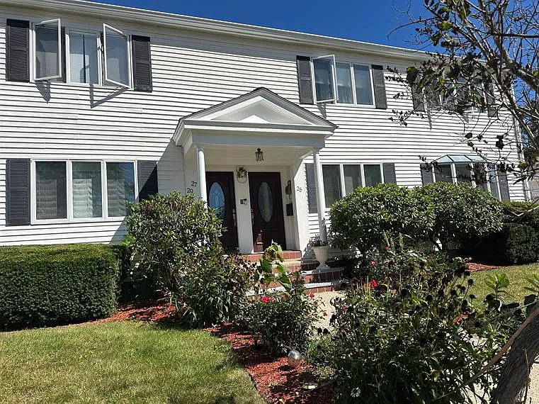 25-29 Rogers Street Dover, NH 03820 — Photo 3
