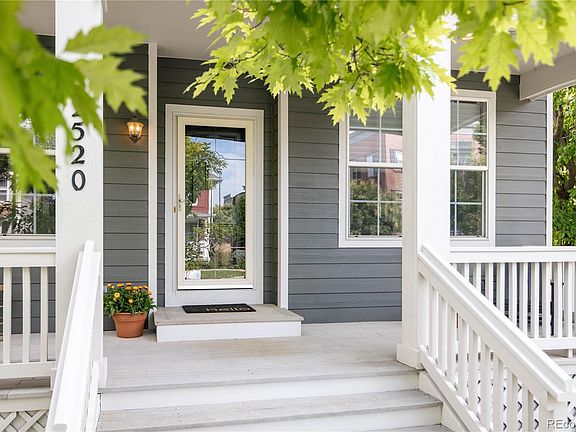3rd image of 2520 Xanthia Court