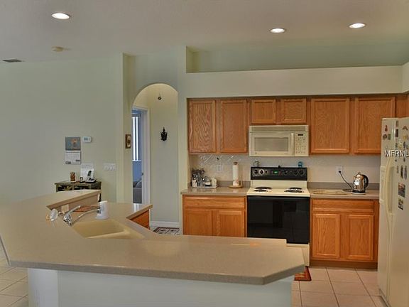 4th image of 15906 Lahinch Cir