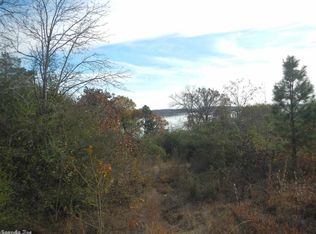 7 Bream Nest Rd, Conway, AR 72032