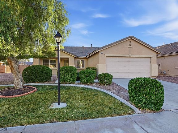 2nd image of 7509 Evening Falls Dr