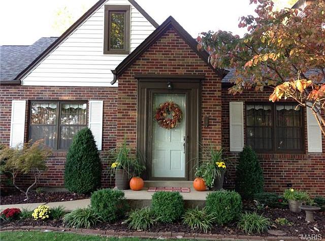 1st image of 9925 Vasel Dr