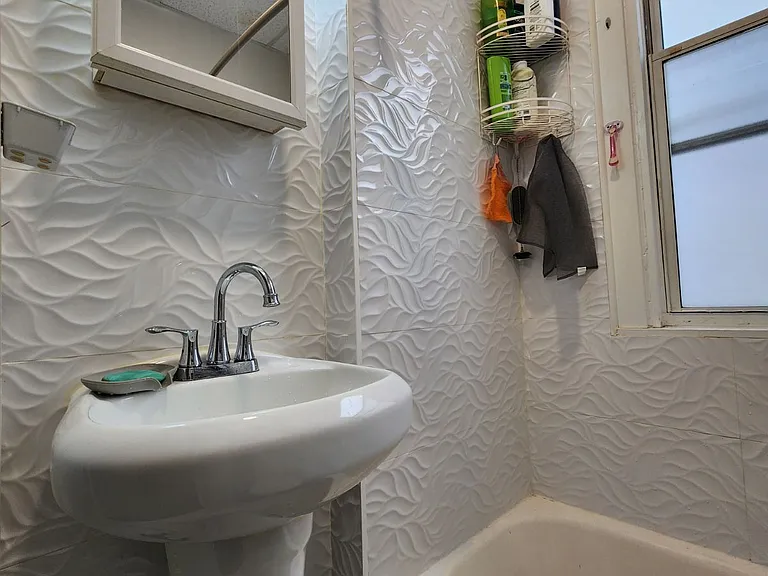 207 Bowers St #2L — Photo 12