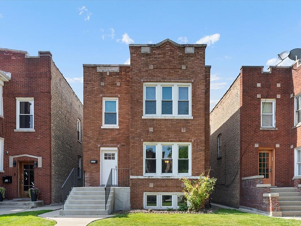 1st image of 4131 W Nelson St