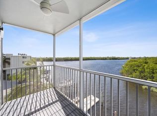 689 NE 6th Ct #4010, Boynton Beach, FL 33435