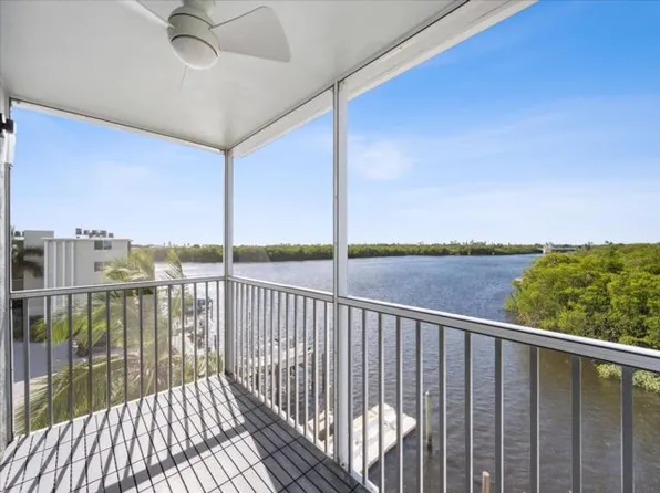 689 NE 6th Ct #4010, Boynton Beach, FL 33435