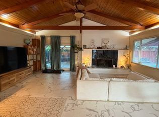1702 Via Ventana, San Lorenzo, CA 94580
