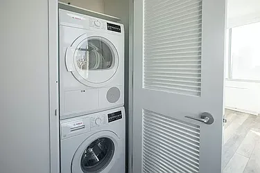 Rented by Maidman Realty Group LL