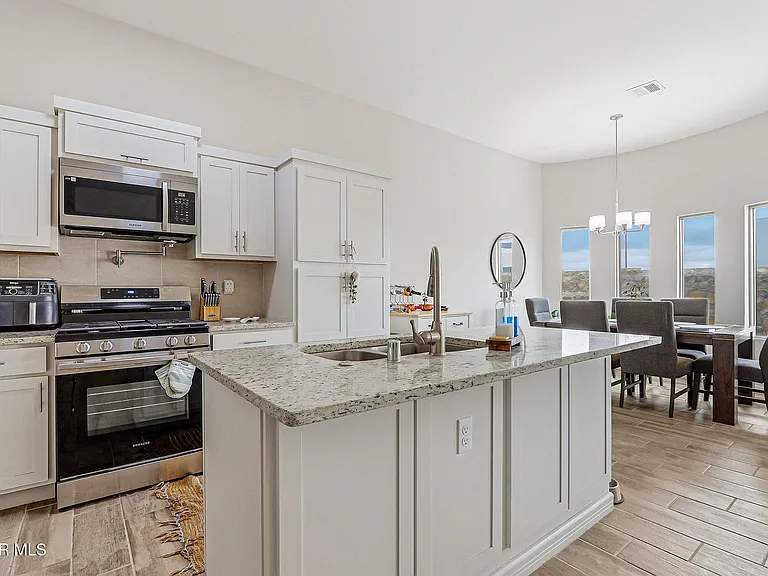 13841 Paseo Central Ave — Photo 22