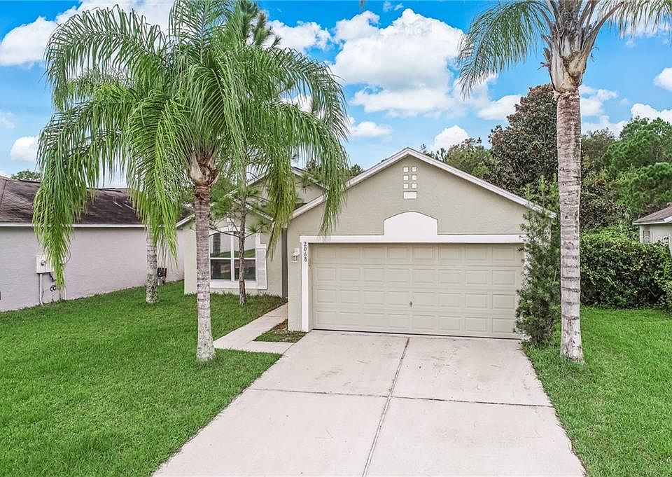 1st image of 2068 Corner Glen Dr