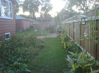 3306 Maple Ave, Brookfield, IL 60513