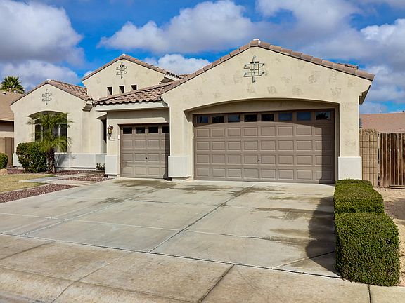 2nd image of 12756 W Vista Paseo Dr