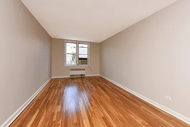 Sold by Keller Williams Realty Empire