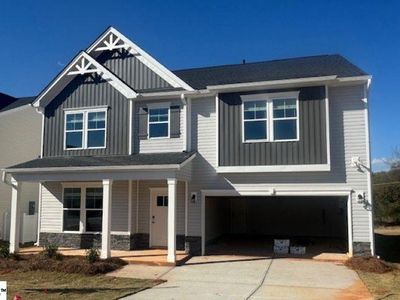 507 Torgerson Way, Simpsonville, SC, 29680