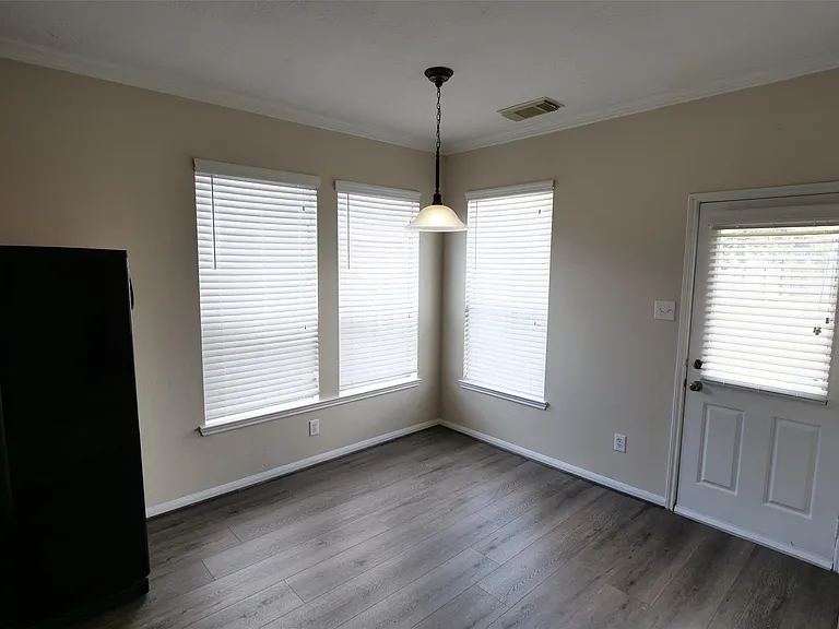 3827 Pine Forest Green Blvd — Photo 10