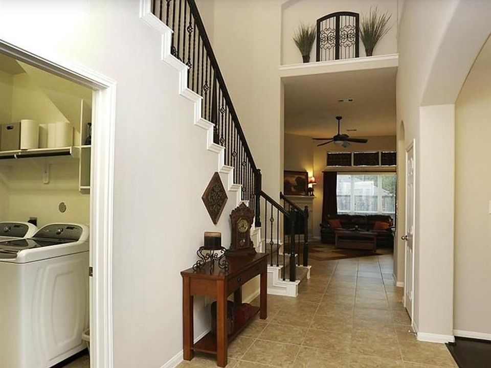 1st image of 17303 Elverson Oaks Dr