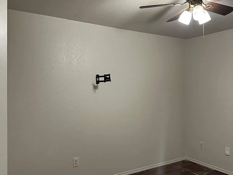 6302 Mark Ct #6300 — Photo 6