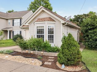 3120 Penn Meade Way, Nashville, TN 37214