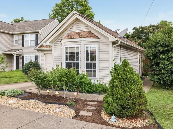 3120 Penn Meade Way, Nashville, TN 37214