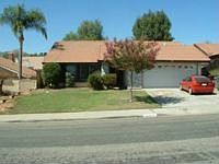 1st image of 24550 Summerfield Dr