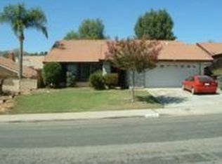 24550 Summerfield Dr, Moreno Valley, CA 92557