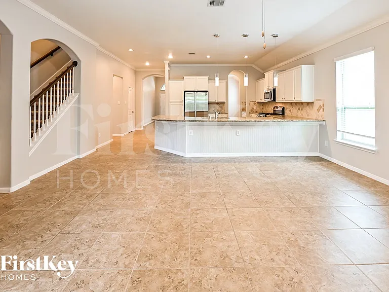 149 Jaxxon Pointe Dr — Photo 2