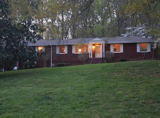 1004 Norfleet Dr, Nashville, TN 37220
