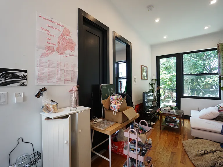 1165 Greene Ave #3 — Photo 2