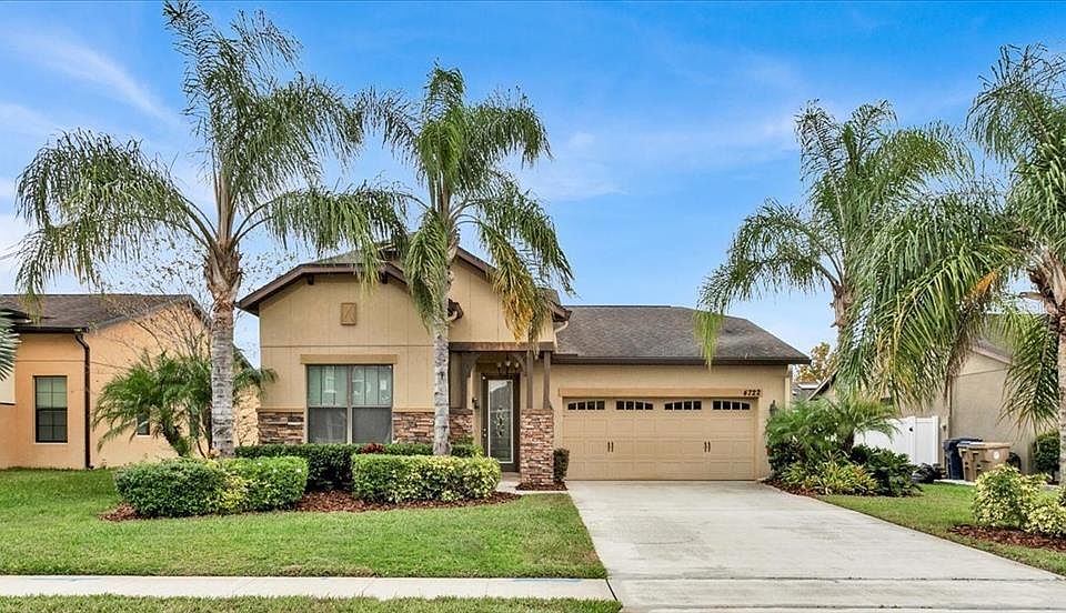 1st image of 4722 DORAL POINTE DRIVE