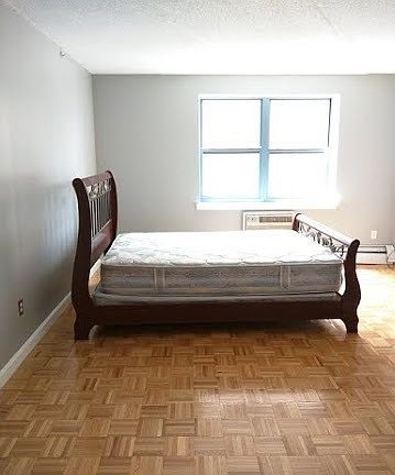 4th image of 68 Garden St APT 000004F